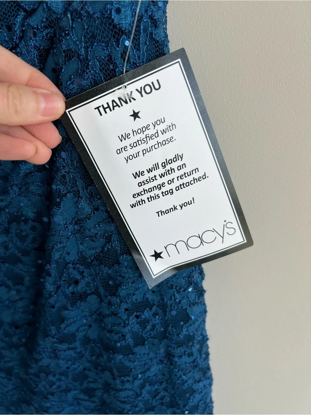 connected apparel nwt connected